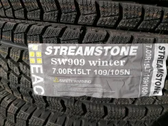 Streamstone SW909. ������, ��� �����, 2022 ���, ����� ����