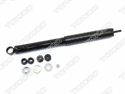 ����������� ������ Tokico E20014 E20014 ����
