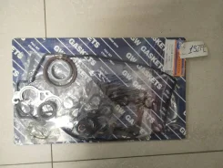 ����������� ��������� Toyota 1SZFE ������ 0411123040 ����