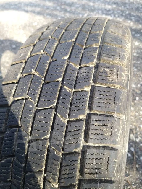 Dunlop DSX-2. ������, ��� �����, 2013 ���, �/�, ����� 20 % ����