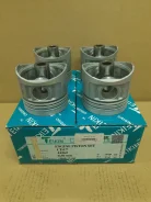 44262 ������ (�-� 4��) 0,50 CD17 Sunny, Pulsar '90-'99 44262 ����