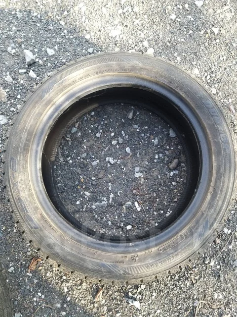 Dunlop DSX-2. ������, ��� �����, 2013 ���, �/�, ����� 20 % ����