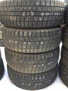 Nankang Corsafa ESSN-1. ������, ��� �����, 2016 ���, �/�, ����� 5 % ����
