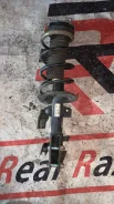 ������ �������� ����� Mazda Demio Dejfs /RealRazborNHD/ DR6134900C ����