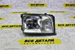���� ������ Mercedes Benz W124 1993-1995 ���������� ST-440-1108R-LD-E ����