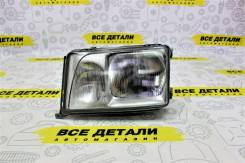 ���� ����� Mercedes Benz W124 1993-1995 ���������� ST-440-1108L-LD-E ����
