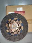 ���� ��������� ��.4HK1 5876100801 5876100801 ����