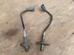 ������ ����������� ����������� Toyota Land Cruiser UZJ100[89465-43010] 89465-43010 ����
