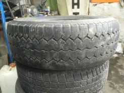 Matador MPS-115 Variant M+S. ������, 2010 ���, �/�, ����� 50 %. ��� ����� �� ����������� ����