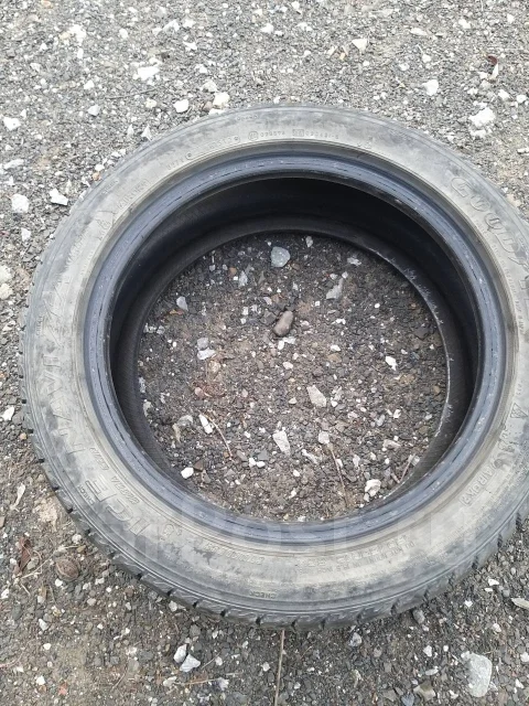 Goodyear Ice Navi Zea. ������, ��� �����, 2012 ���, �/�, ����� 20 % ����
