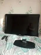 Philips 42PFL7606H. LCD (��) ����