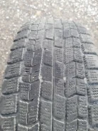 Goodyear Ice Navi Zea. ������, ��� �����, 2012 ���, �/�, ����� 20 % ����