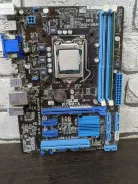 LGA1155 ����