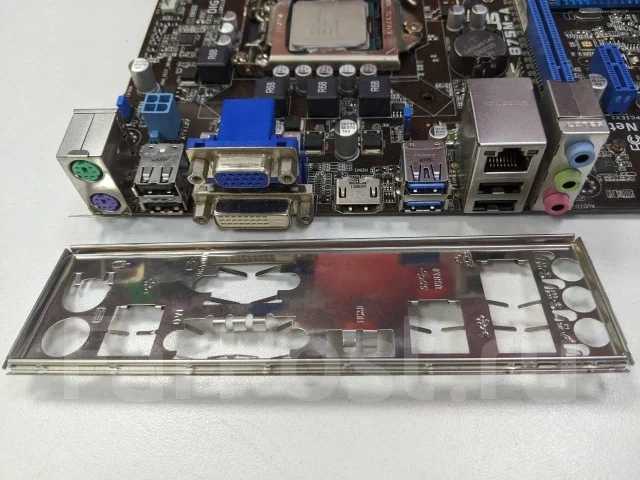 LGA1155 ����