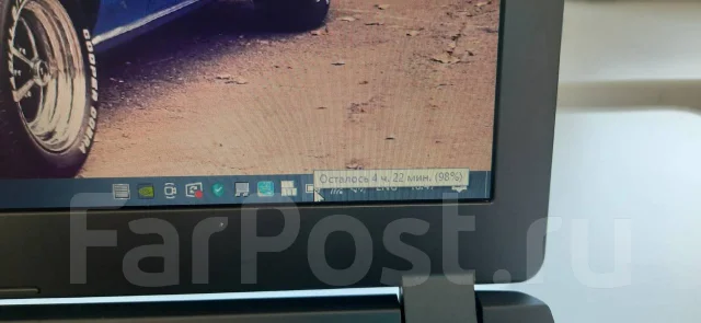 Acer Aspire. 15.6", 3����, ��� 6 ��, ���� 250���, WiFi: 1, Bluetooth: 1, ����������� �� 4��. ����