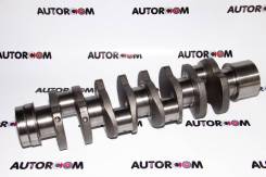  Isuzu 4HF1 / 4HG1 8-97112-981-0 
