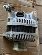 ��������� YD25DDTI 12V 130A 23100-EB310 ����