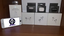 Apple AirPods Pro ����