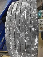 Hankook DL10+ e-cube Max. �����������, �/�, ����� 40 % ����