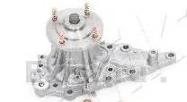 ������� ����� 1JZ/2JZ 16100-49125 ����