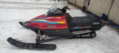 Yamaha. ��������, ��, ��. ��� ����� �� ������������-��-����� ����