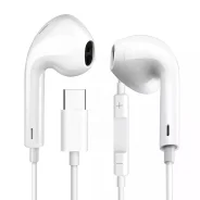�������� ��������� (type-c) ����� 3D Sound � ����������, ���������� ����