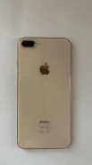 Apple iPhone 8 Plus. �/�, �������, 4G LTE ����