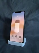 Apple iPhone Xs Max. �/� ����