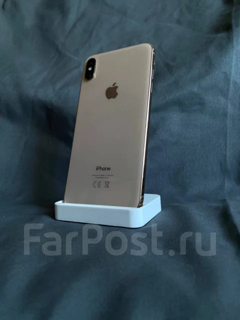 Apple iPhone Xs Max. �/� ����