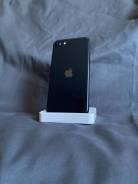 Apple iPhone SE 2020. / 