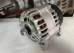 ��������� caterpillar C4.4 Perkins 1104 1006 113763 ����