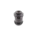 ����������� ��������� ������ �������� Chery FORA (A21-2909050) A21-2909050 ����