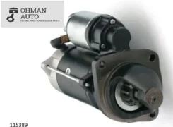 ������� Perkins 1006, 1104, sisu, CAT, atlas 115389 ����