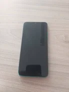 Xiaomi Redmi 9T. �/�, ������� ����