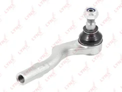 ���������� ������� ���� ����� ��� LYNXauto [C4179L] C4179L ����