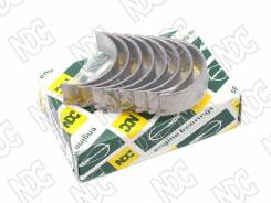 �������� �������� STD NDC MS2213GP MS2213GP ����