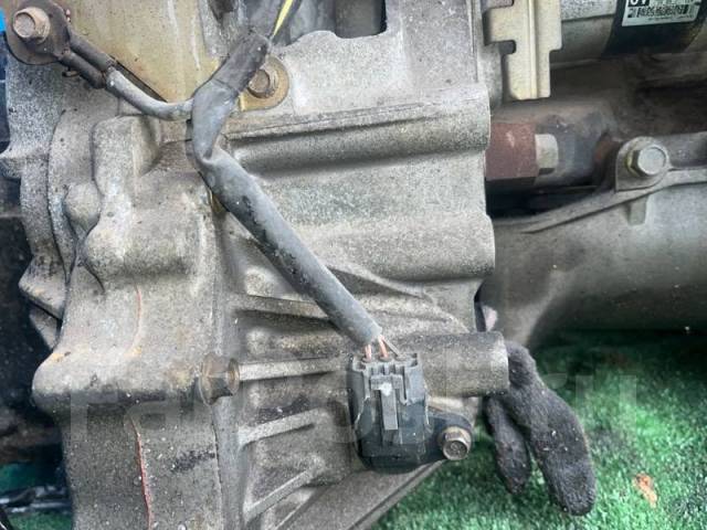 Коробка mz4. Акпп вольво s60. Датчик скорости паджеро спорт 2 дизель акпп. Акпп тойота u140e. Не включается 4 передача на акпп.