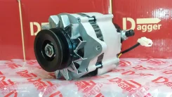 ��������� R213-18-300B Mazda Bongo R2, RF R213-18-300B ����