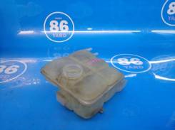   Mazda Axela LF5015350B BKEP LFDE LF5015350B 