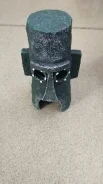 �����. ����