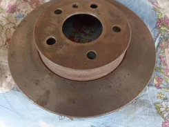 ���� ��������� 08762775 ����