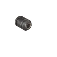 ����������� ��������� ������ �������� Lifan X50 A2904102 A2904102 ����