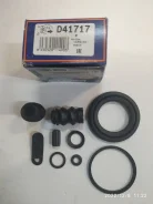 ����������� �������� ���������� ������� D41717 ����