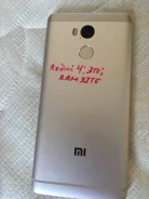 Xiaomi Redmi 4. �/� ����