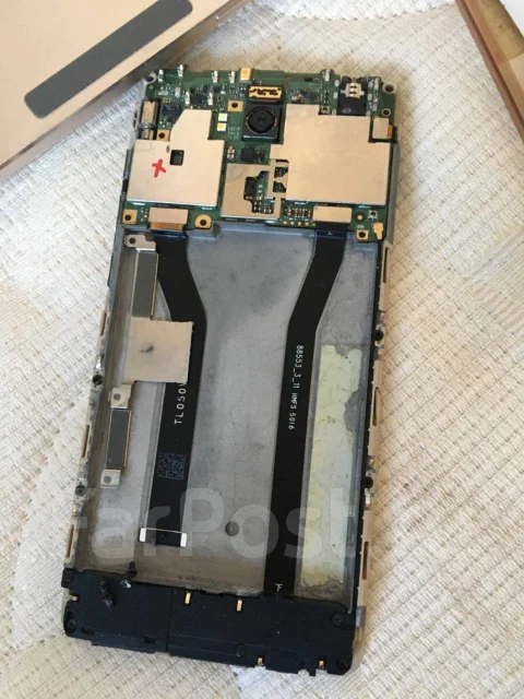 Xiaomi Redmi 4. �/� ����