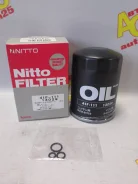 ������ �������� Nitto 4IF-111 [C-528] 4IF-111 ����