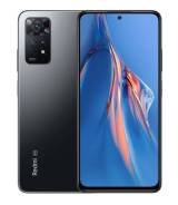 Xiaomi Redmi Note 11E Pro. , 128 , , 4G LTE, 5G, Dual-SIM, NFC 