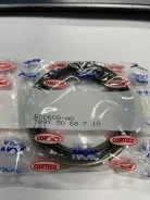 ������� 50*68*7*10 Z6110 0928350002 Corteco Japan 0928350002 ����