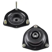 ����� ������������ 54320-6M001 Nissan 543206M000 ����