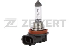 ����� H11 12V 55W LP-1019 Zekkert LP1019 ����